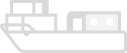 Business Hours Icon
