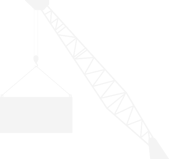 Logistics Solution